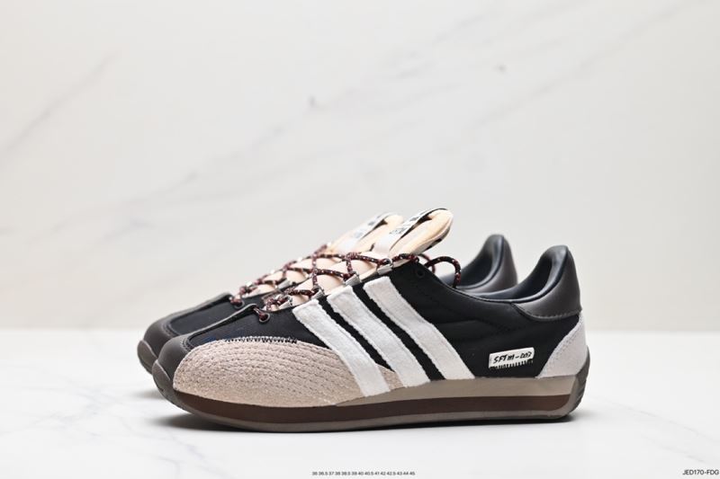 Adidas Other Shoes